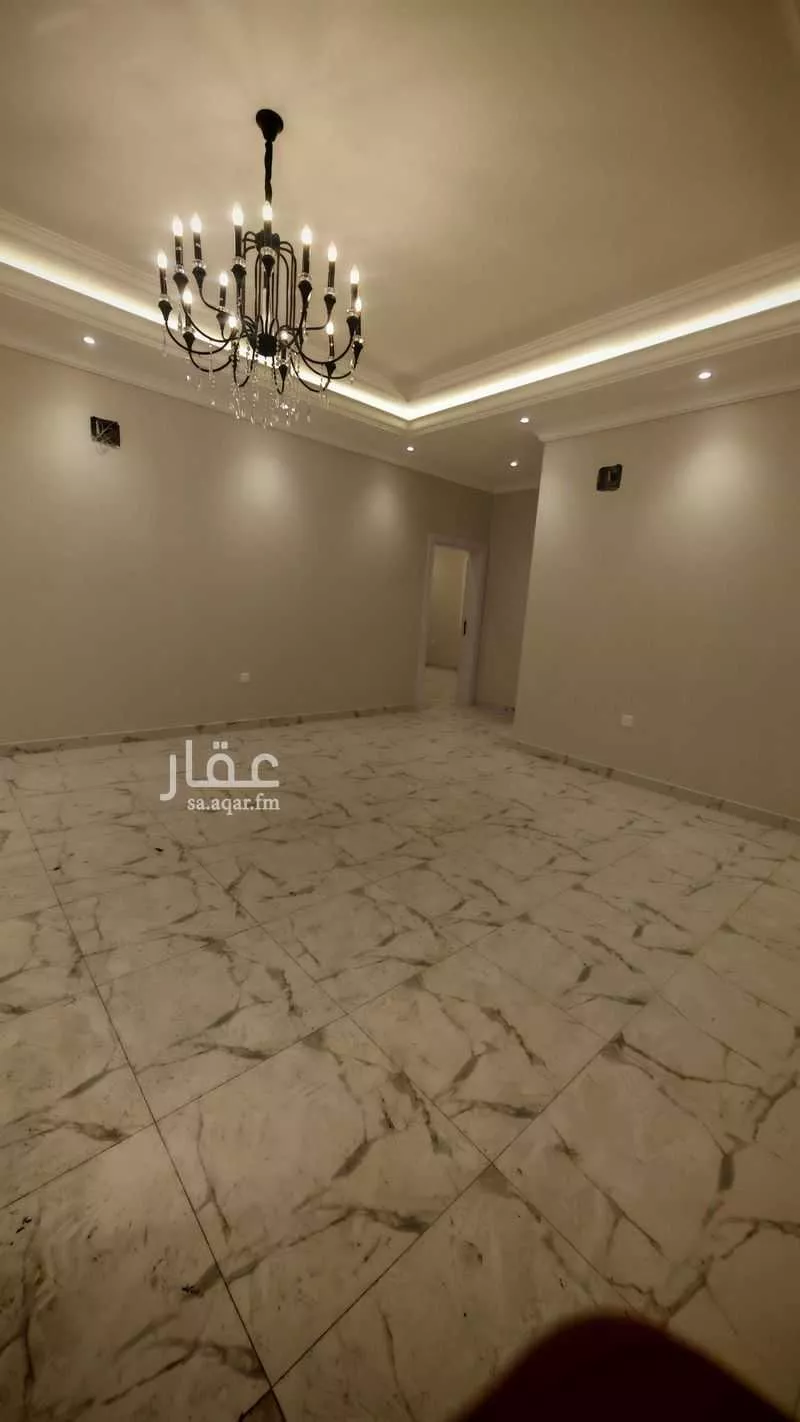 9 bedroom apartment in Al Jisr 16