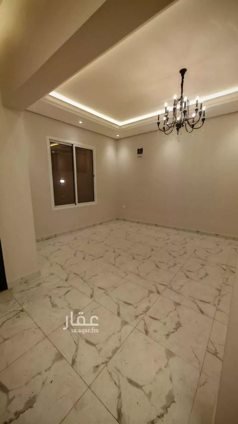 9 bedroom apartment in Al Jisr 17