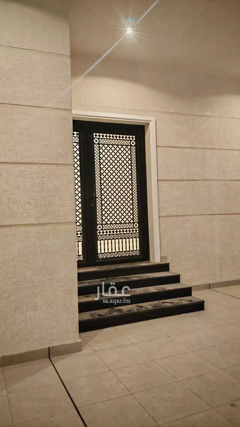 9 bedroom apartment in Al Jisr 18
