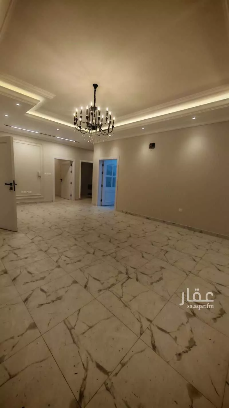 9 bedroom apartment in Al Jisr 19