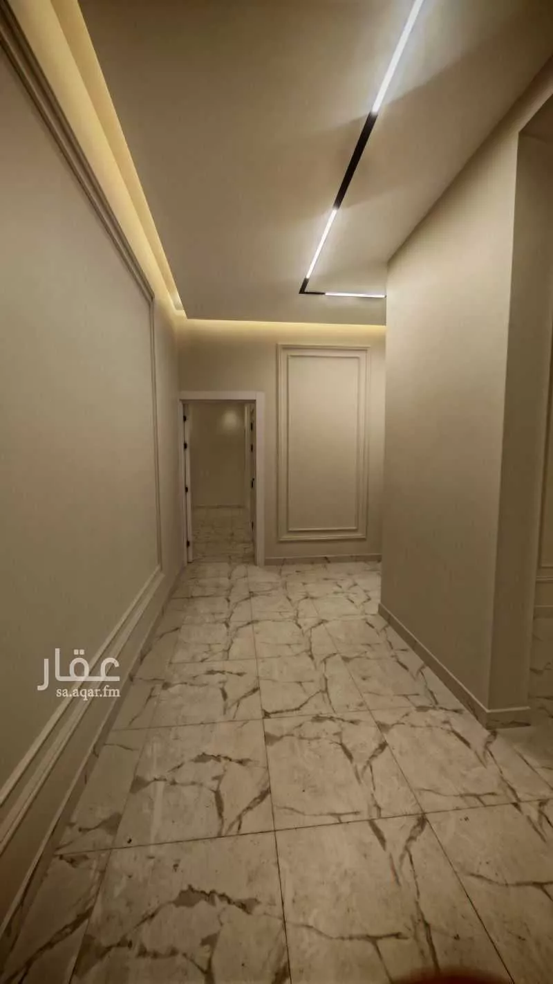 9 bedroom apartment in Al Jisr 3