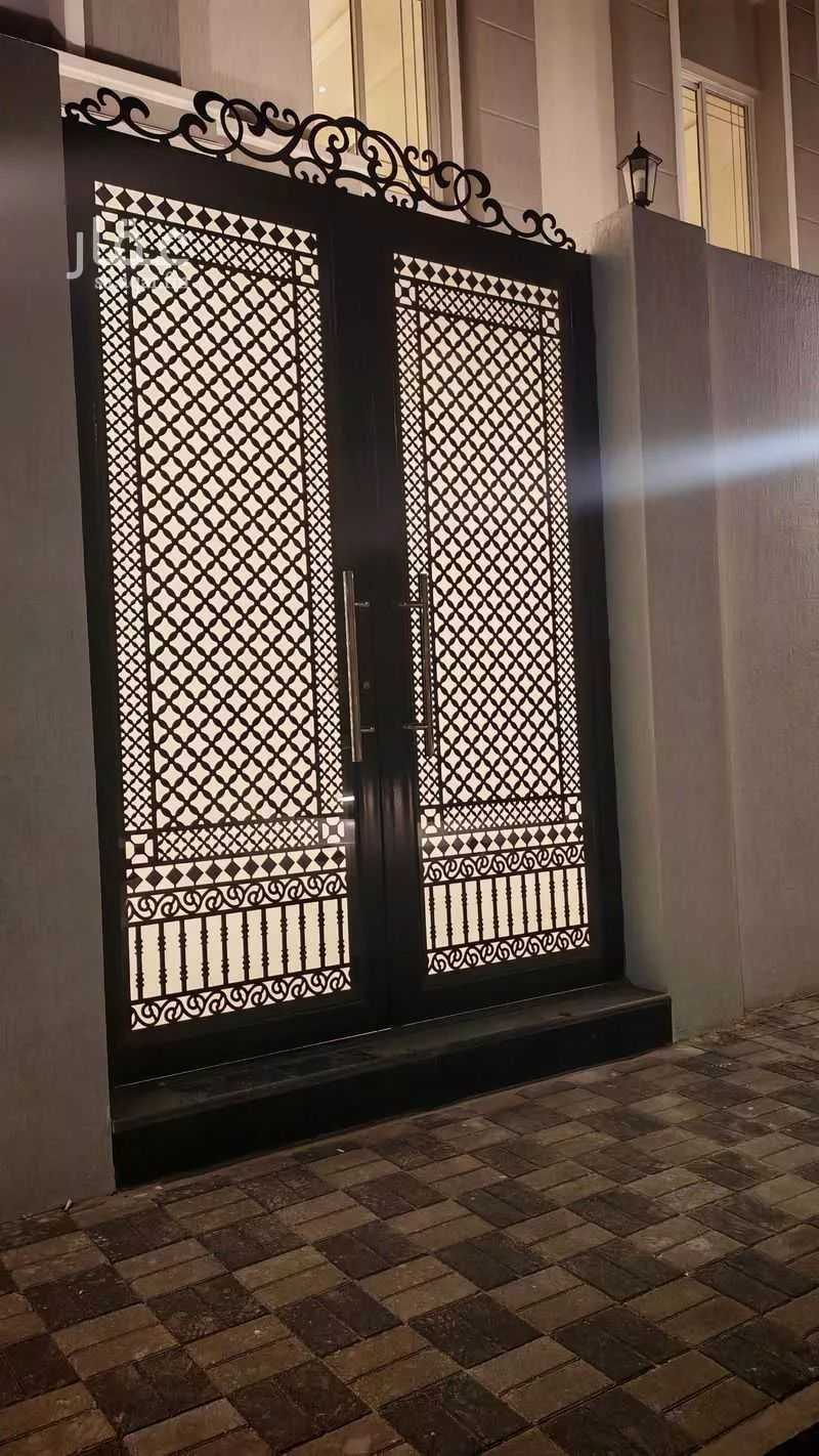 9 bedroom apartment in Al Jisr 21