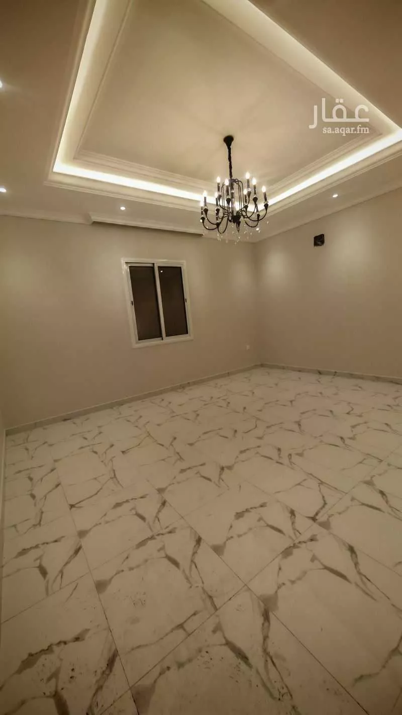 9 bedroom apartment in Al Jisr 22