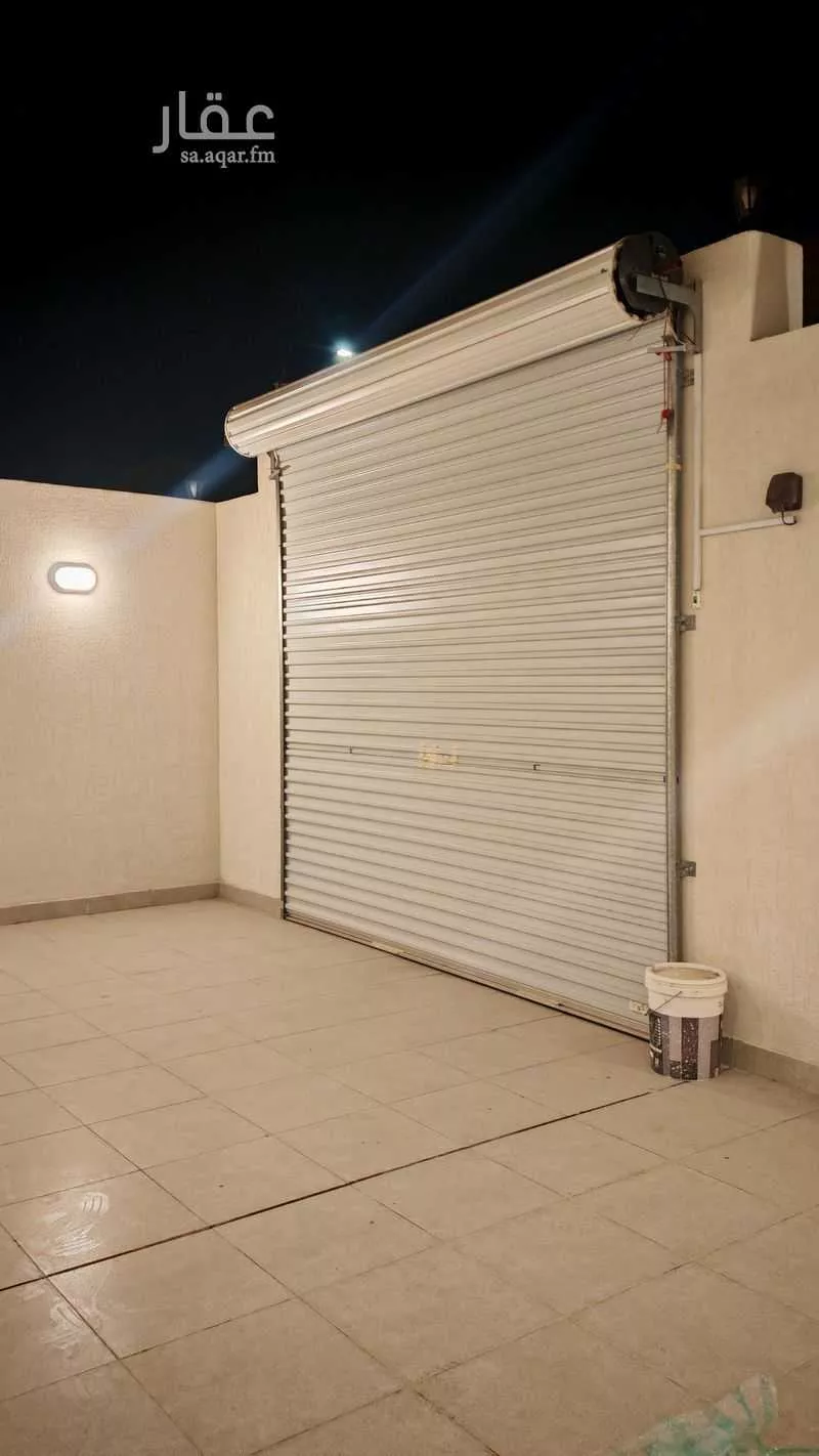 9 bedroom apartment in Al Jisr 23