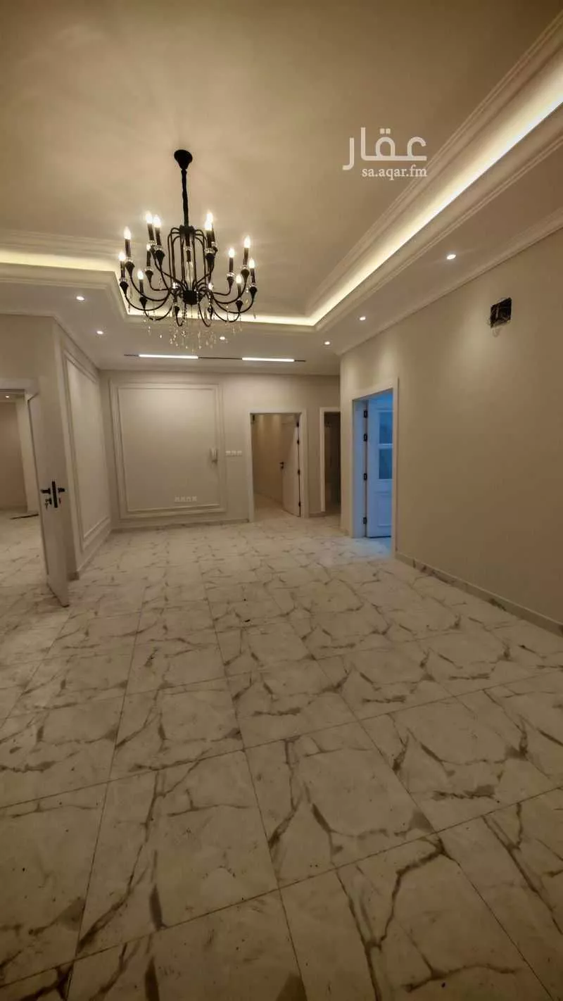9 bedroom apartment in Al Jisr 24