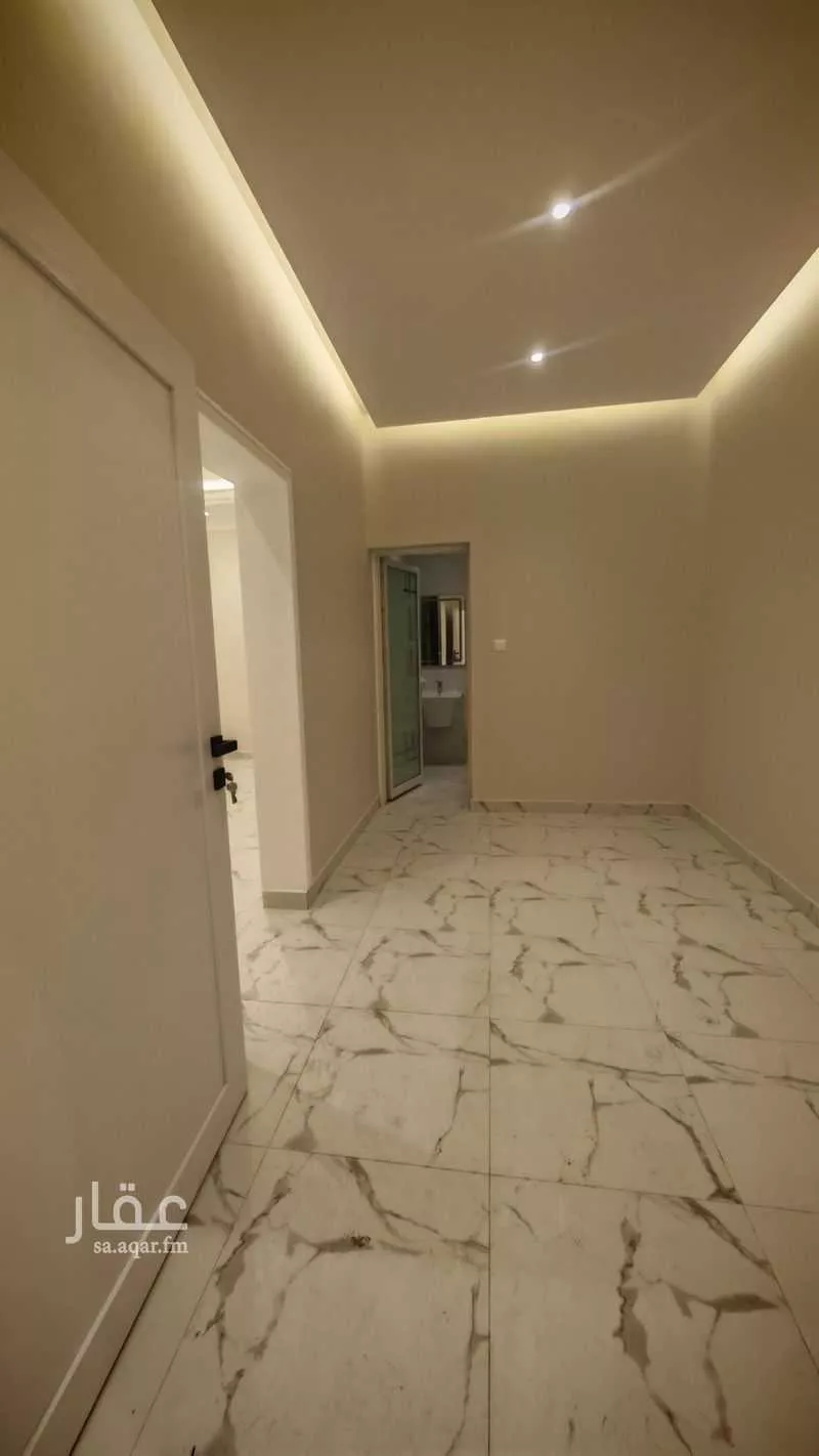 9 bedroom apartment in Al Jisr 25