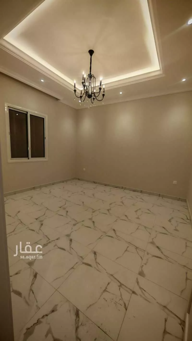 9 bedroom apartment in Al Jisr 26