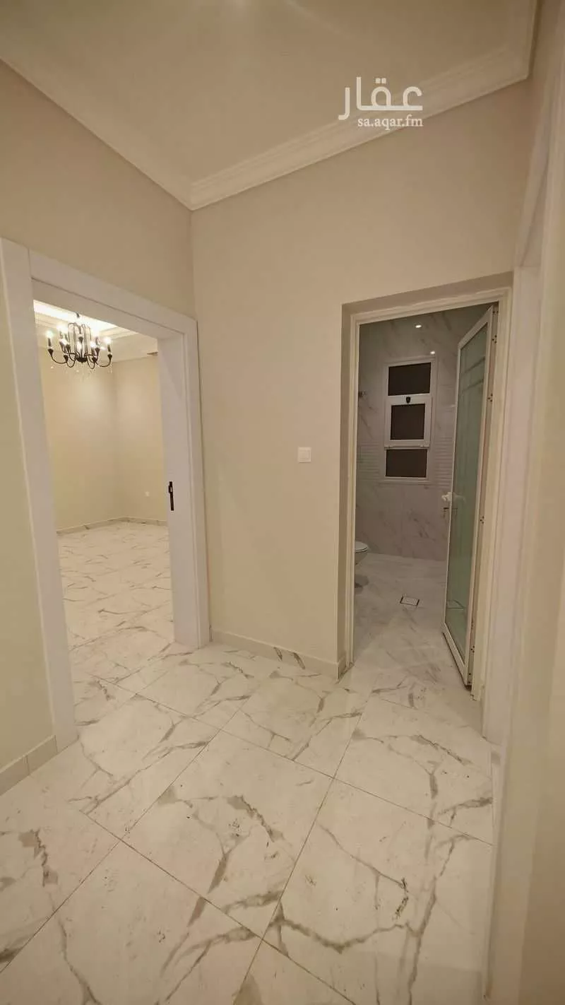 9 bedroom apartment in Al Jisr 27