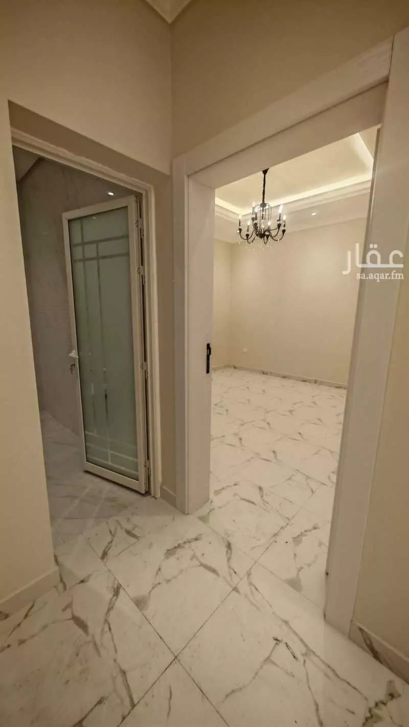 9 bedroom apartment in Al Jisr 28