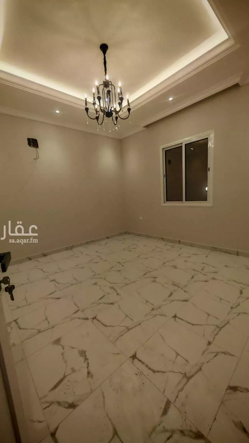 9 bedroom apartment in Al Jisr 29