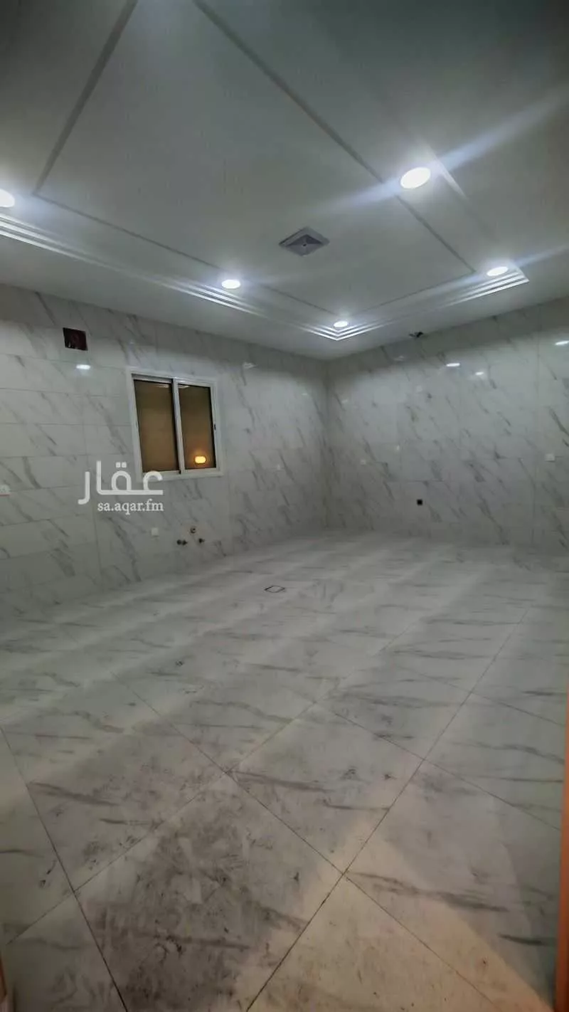 9 bedroom apartment in Al Jisr 30