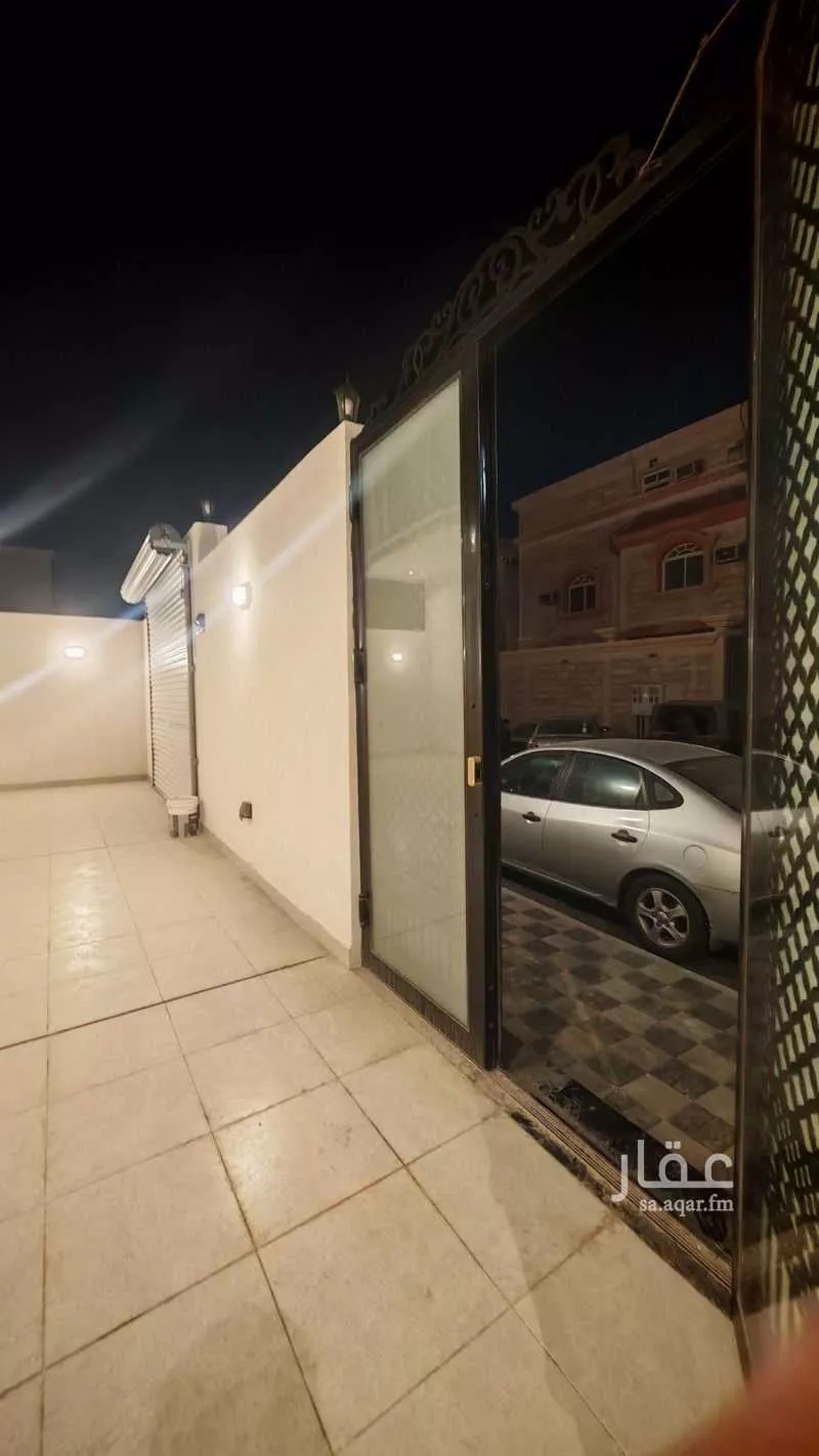 9 bedroom apartment in Al Jisr 5