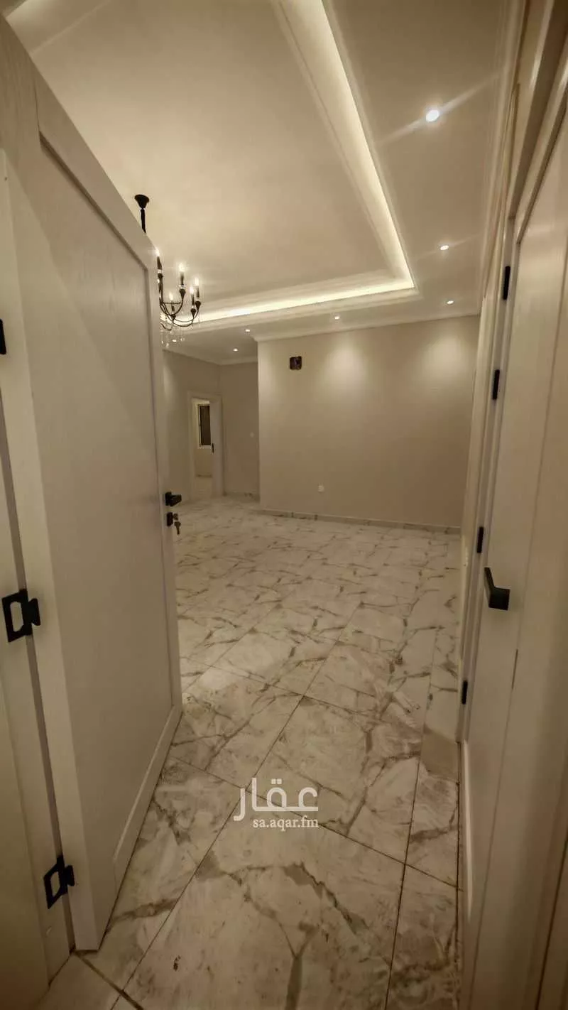 9 bedroom apartment in Al Jisr 7