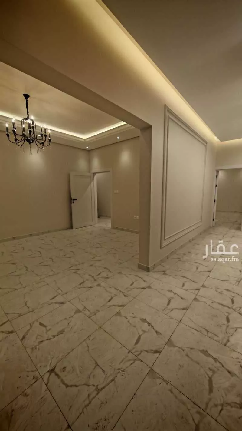 9 bedroom apartment in Al Jisr 8