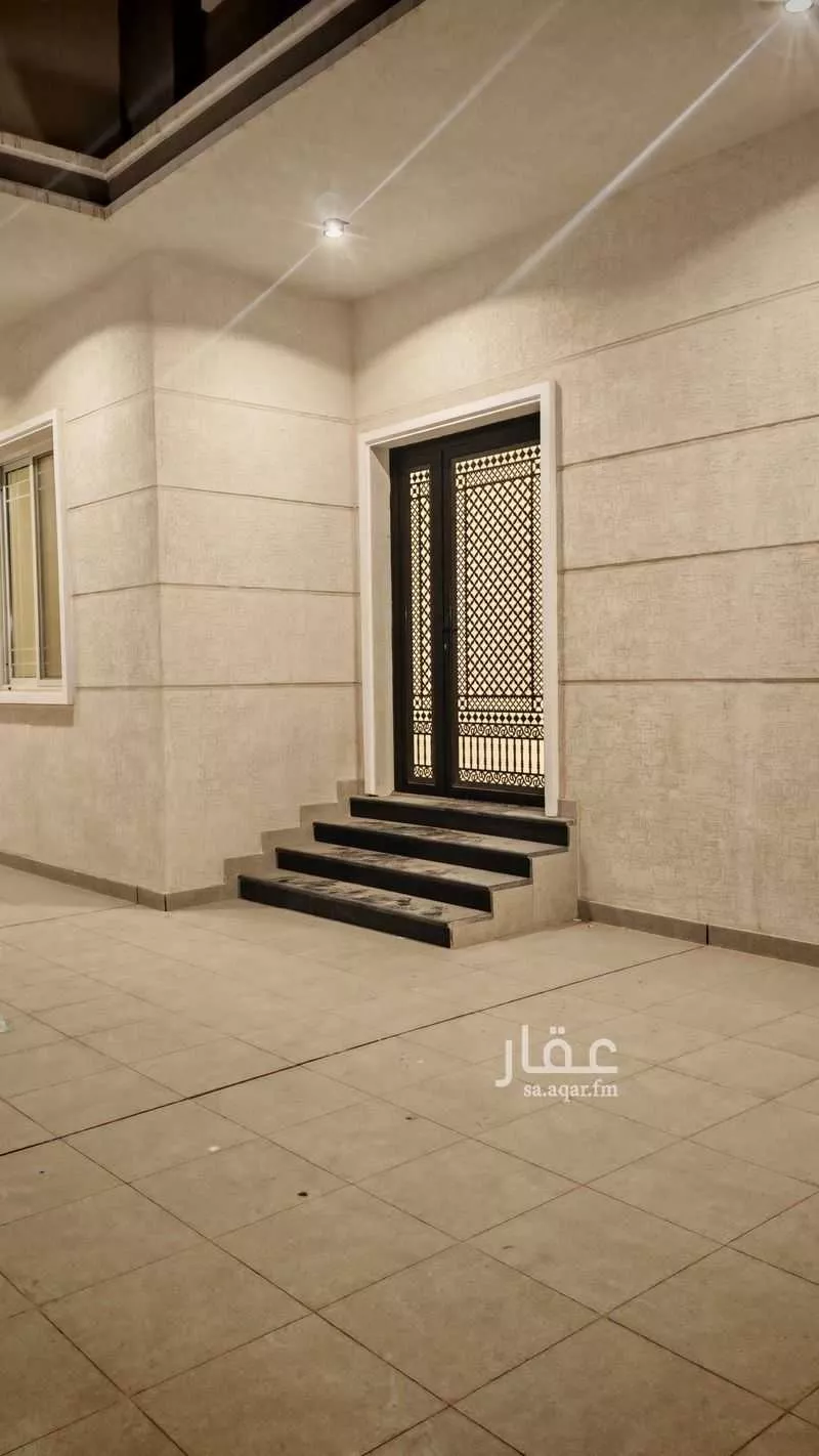 9 bedroom apartment in Al Jisr 9
