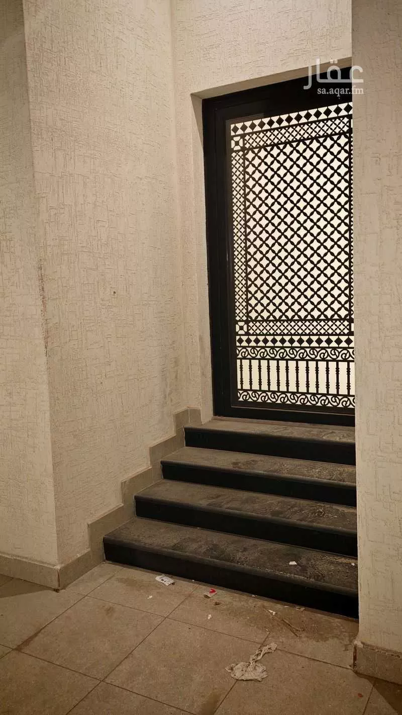 9 bedroom apartment in Al Jisr 10