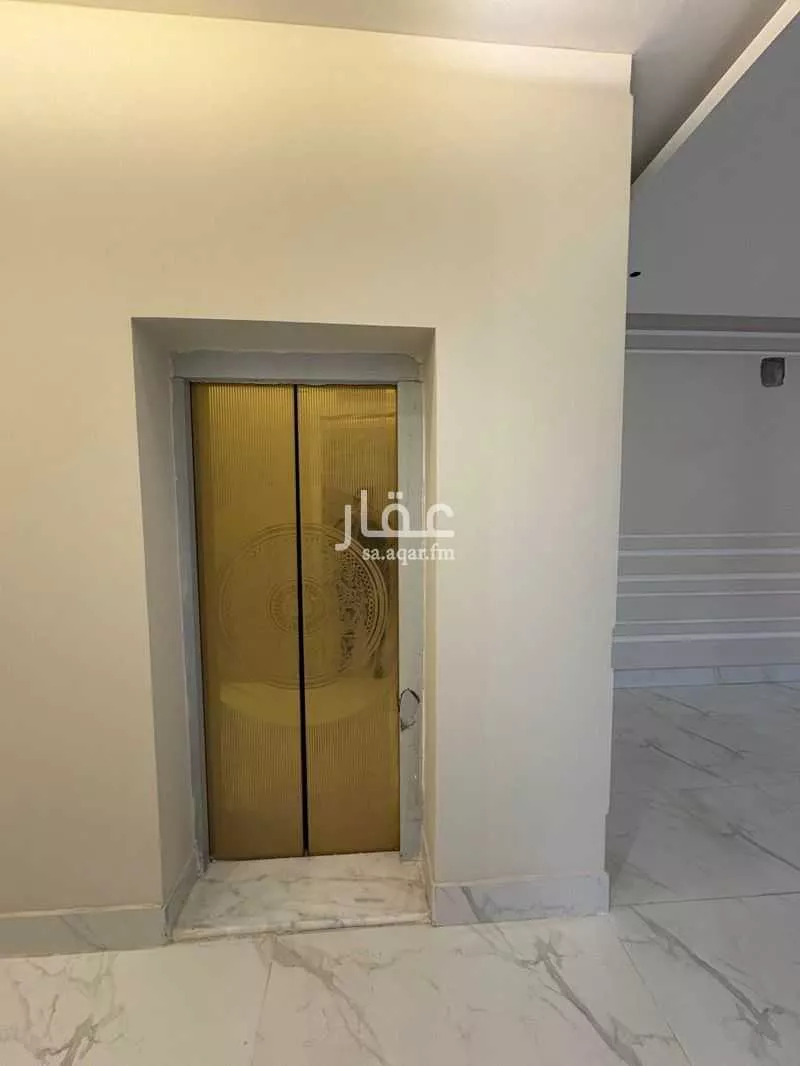 4 bedroom villa in Ash Shulah, Eastern Province 8