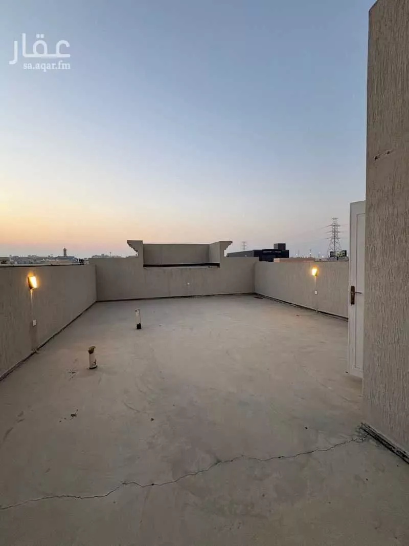 4 bedroom villa in Ash Shulah, Eastern Province 21
