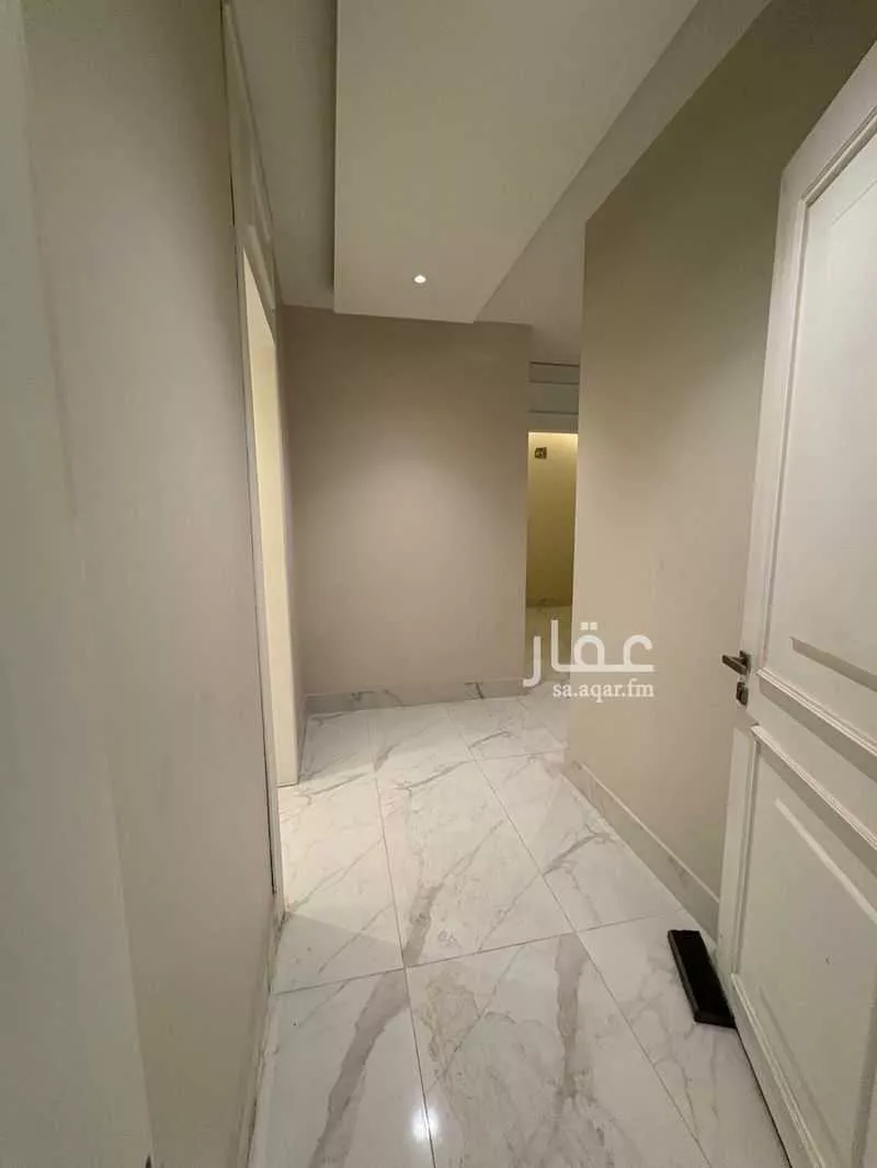 4 bedroom villa in Ash Shulah, Eastern Province 12