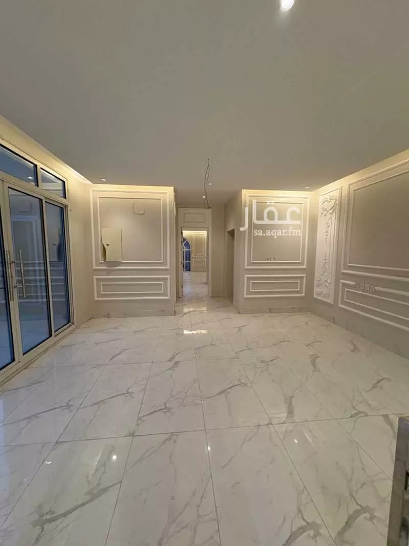 4 bedroom villa in Ash Shulah, Eastern Province 16