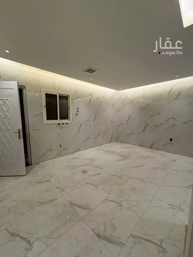4 bedroom villa in Ash Shulah, Eastern Province 13