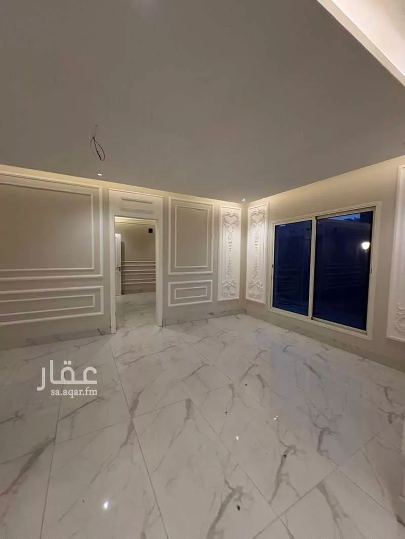 4 bedroom villa in Ash Shulah, Eastern Province 6