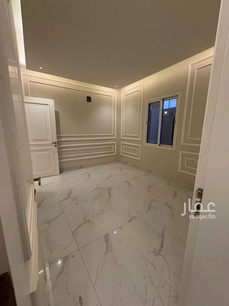 4 bedroom villa in Ash Shulah, Eastern Province 7