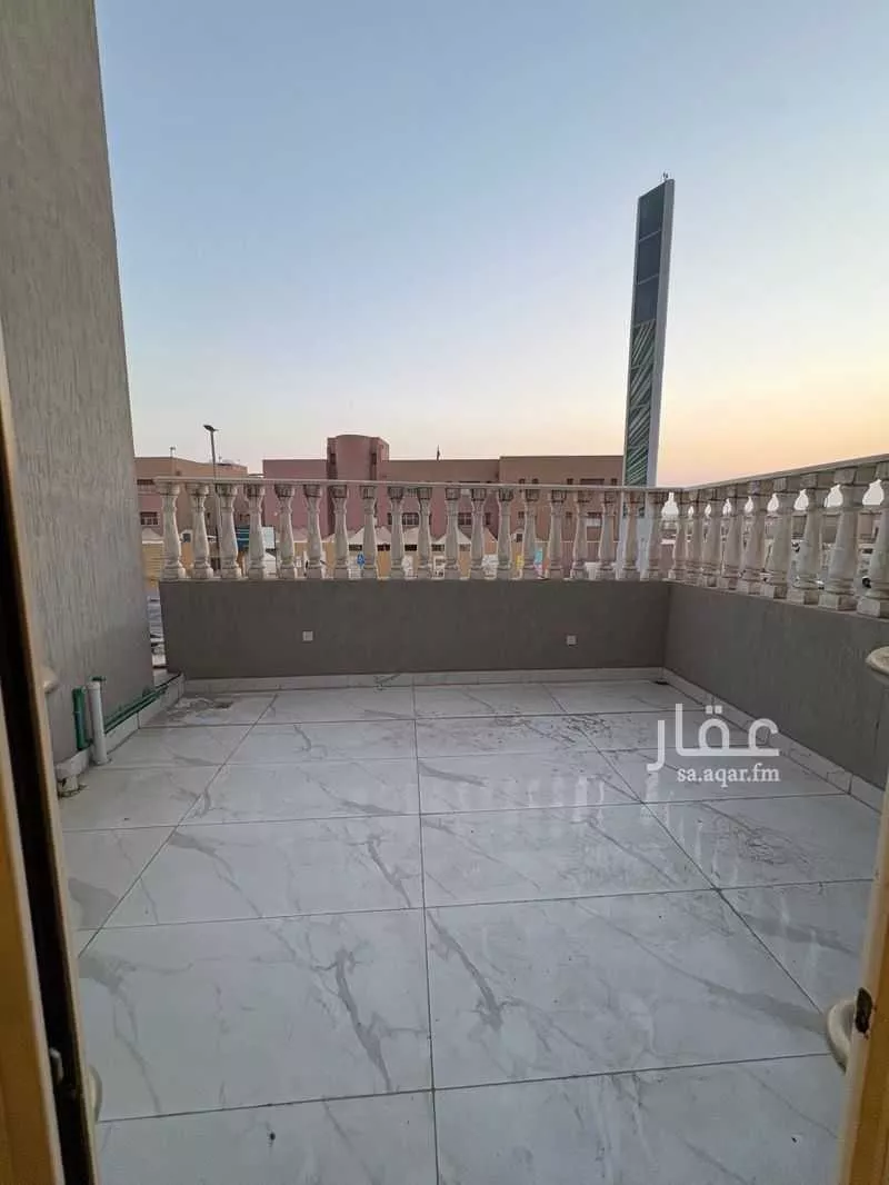 4 bedroom villa in Ash Shulah, Eastern Province 15