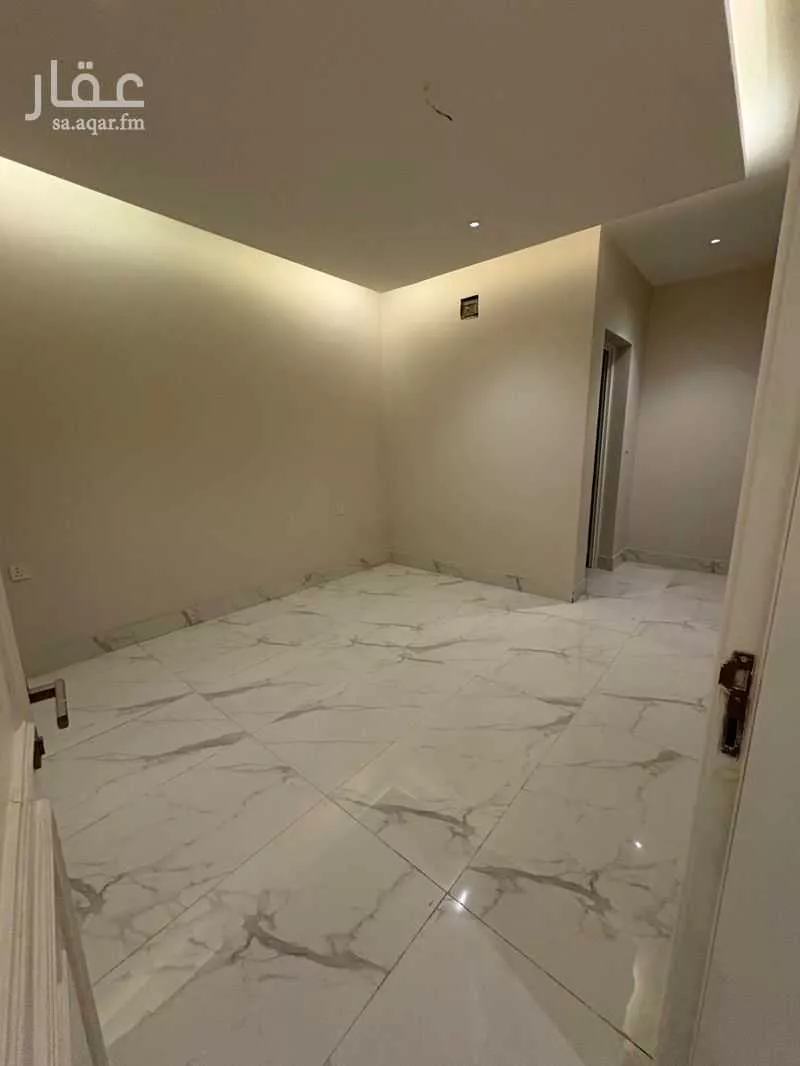 4 bedroom villa in Ash Shulah, Eastern Province 18