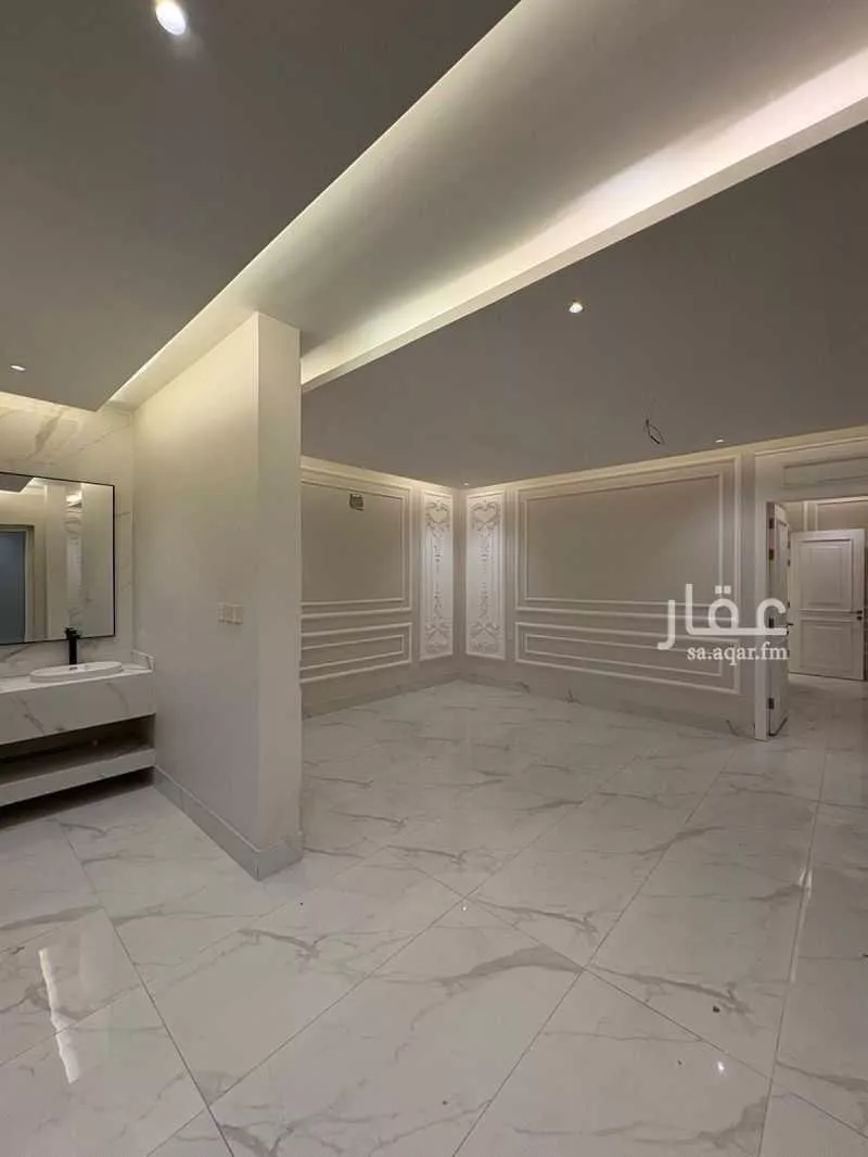 4 bedroom villa in Ash Shulah, Eastern Province 5