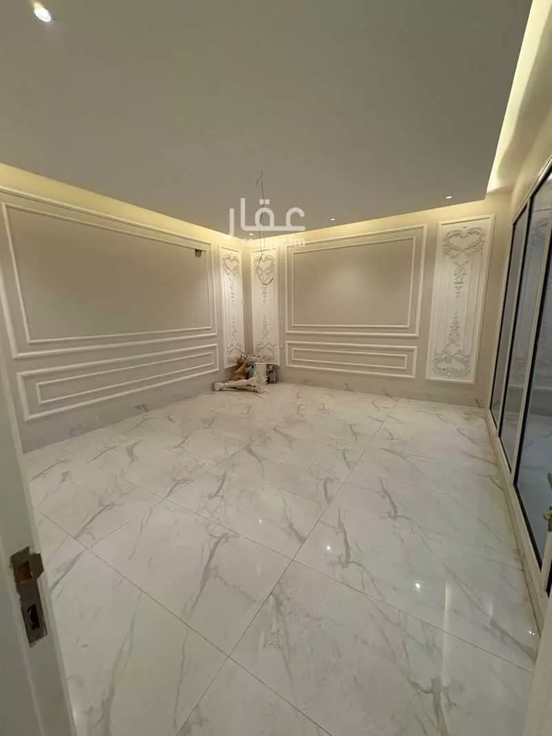 4 bedroom villa in Ash Shulah, Eastern Province 11