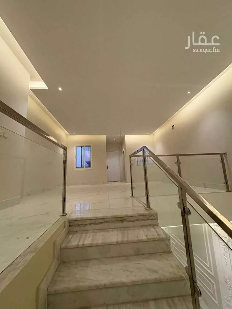 4 bedroom villa in Ash Shulah, Eastern Province 20