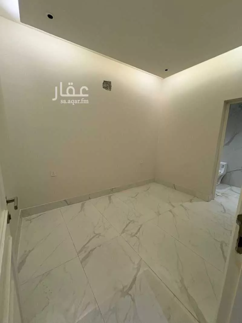 4 bedroom villa in Ash Shulah, Eastern Province 14