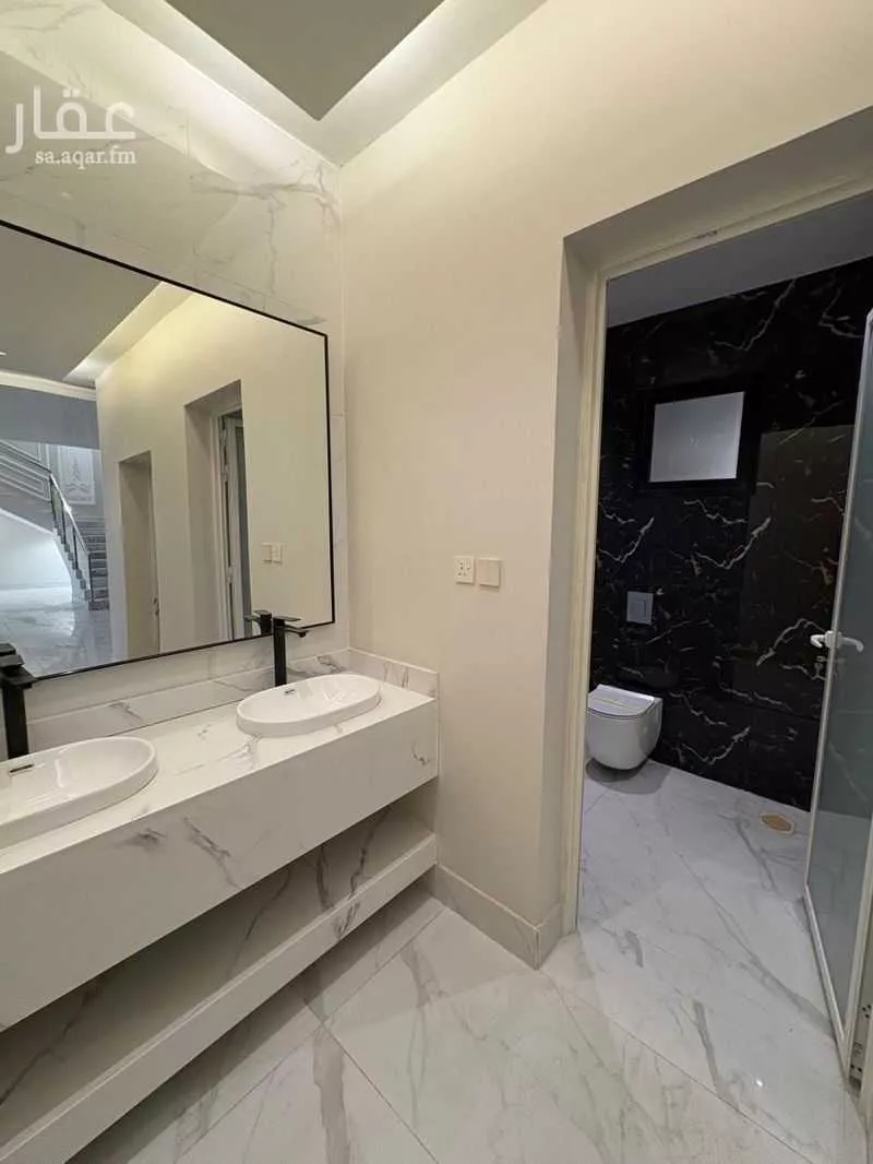 4 bedroom villa in Ash Shulah, Eastern Province 9