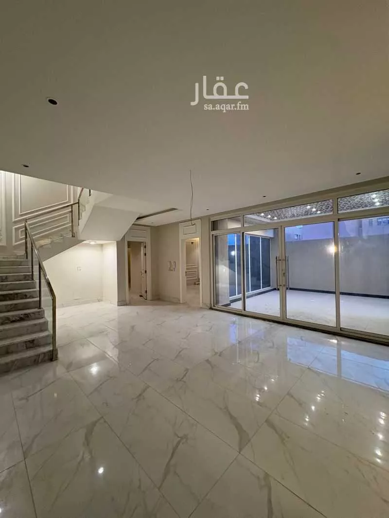 4 bedroom villa in Ash Shulah, Eastern Province 10