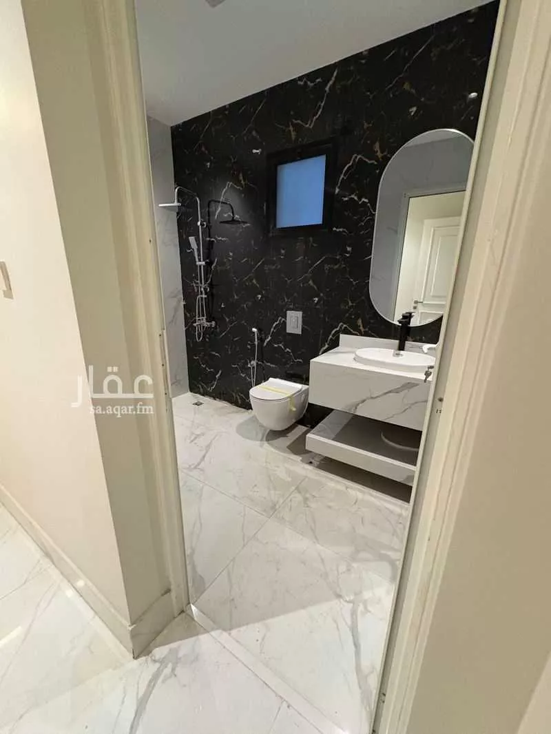 4 bedroom villa in Ash Shulah, Eastern Province 17