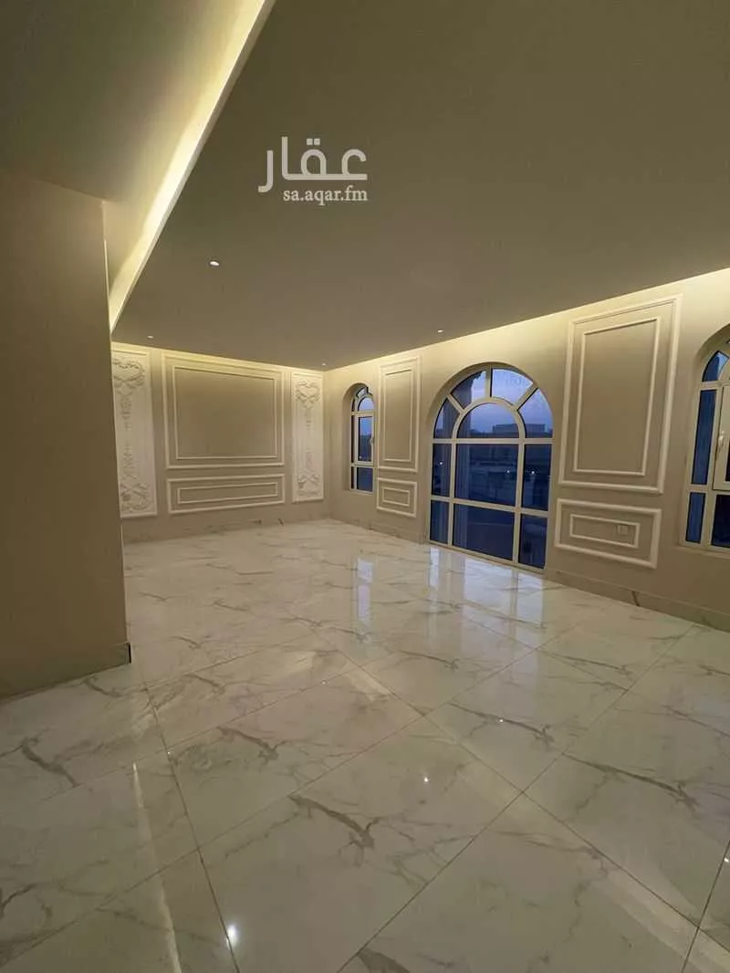 4 bedroom villa in Ash Shulah, Eastern Province 19