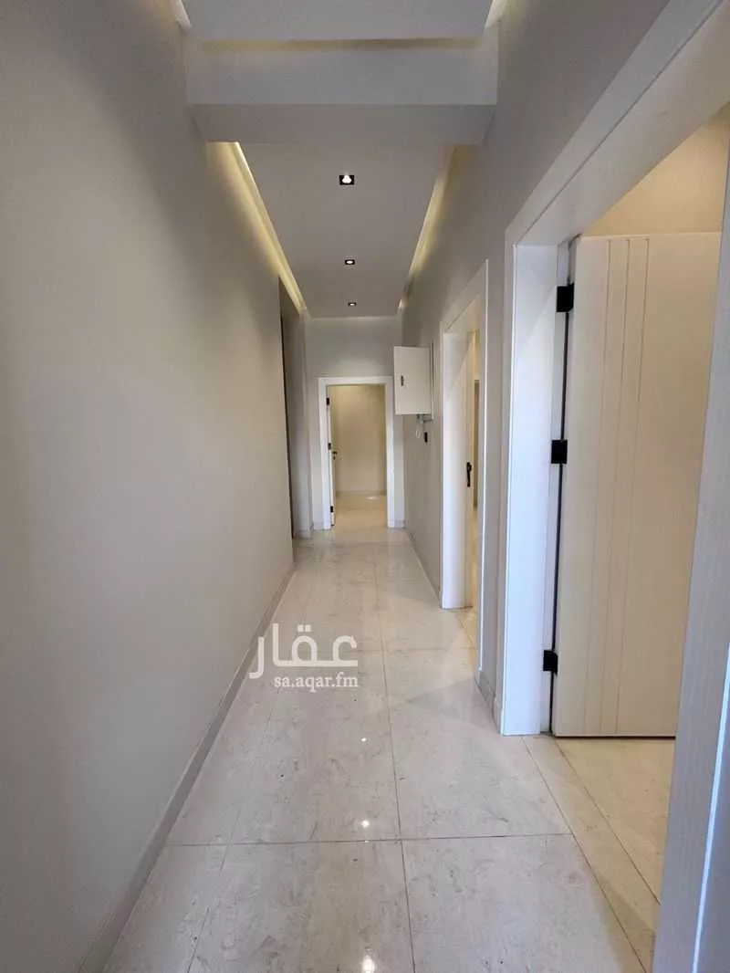 5 bedroom apartment in Al Faisaliyah Al Janubiyah, Tabuk 5