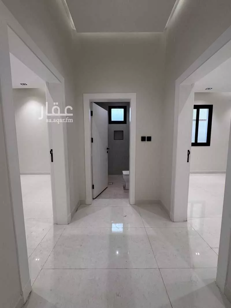 5 bedroom apartment in Al Faisaliyah Al Janubiyah, Tabuk 3