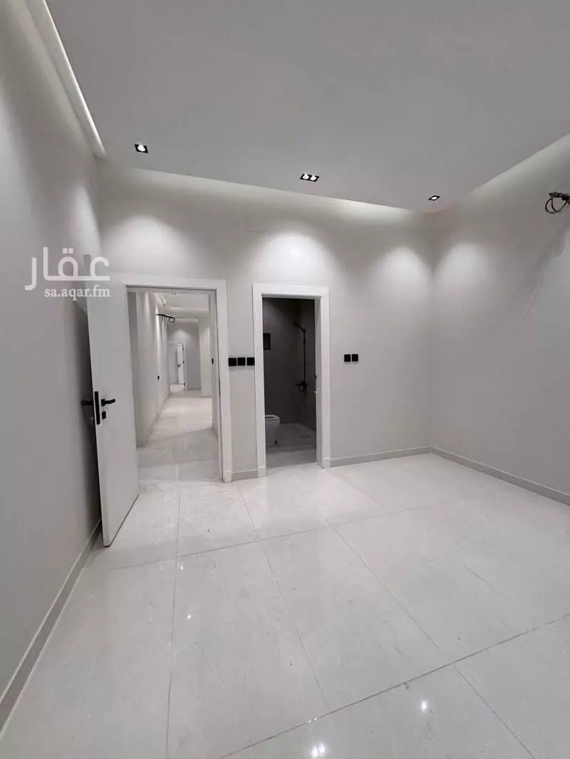5 bedroom apartment in Al Faisaliyah Al Janubiyah, Tabuk 6