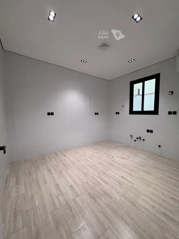 5 bedroom apartment in Al Faisaliyah Al Janubiyah, Tabuk 4