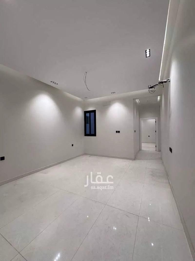 5 bedroom apartment in Al Faisaliyah Al Janubiyah, Tabuk 2