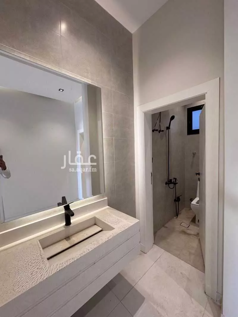 5 bedroom apartment in Al Faisaliyah Al Janubiyah, Tabuk 7