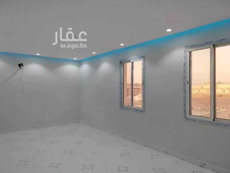 villa in Al Hadra, Madinah 7