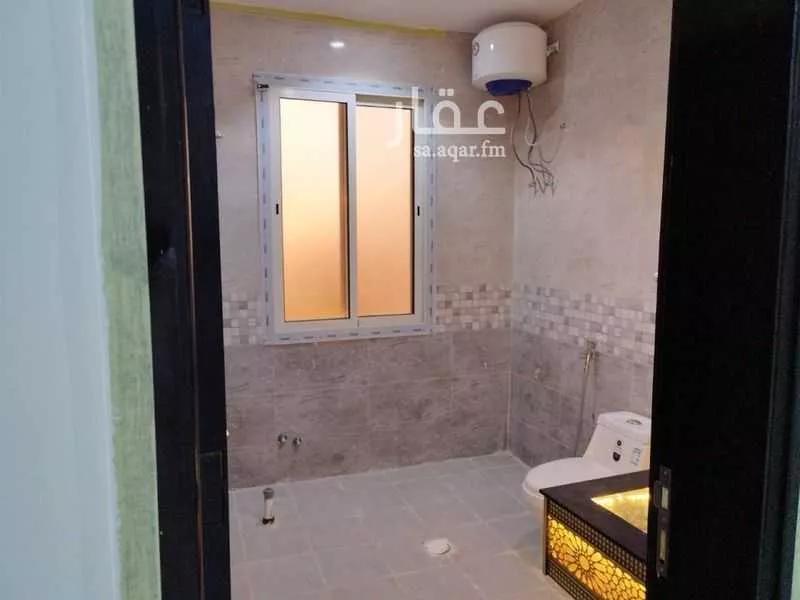 villa in Al Hadra, Madinah 4