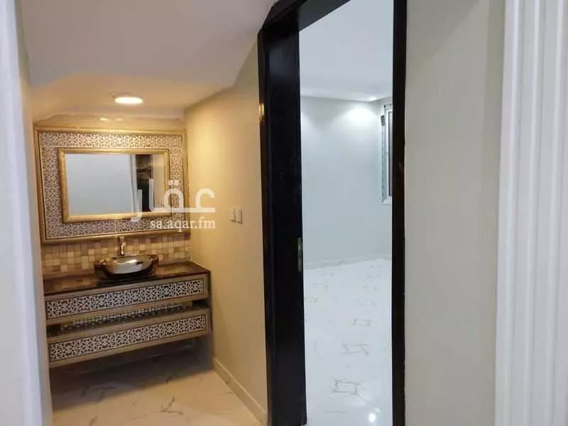 villa in Al Hadra, Madinah 6