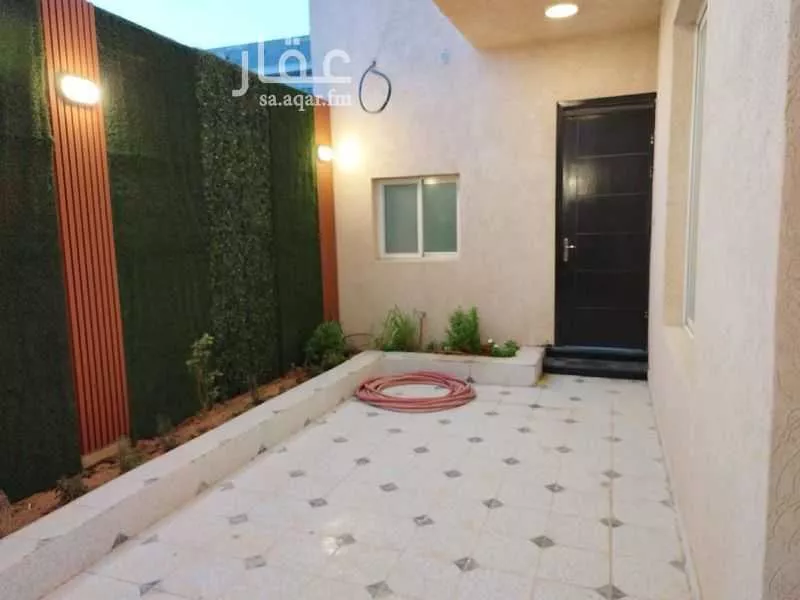 villa in Al Hadra, Madinah 3