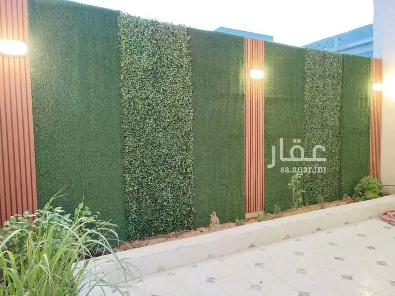 villa in Al Hadra, Madinah 2