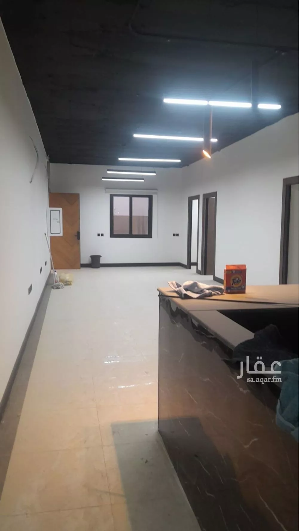 3 bedroom office in Al Wadi, Riyadh 6