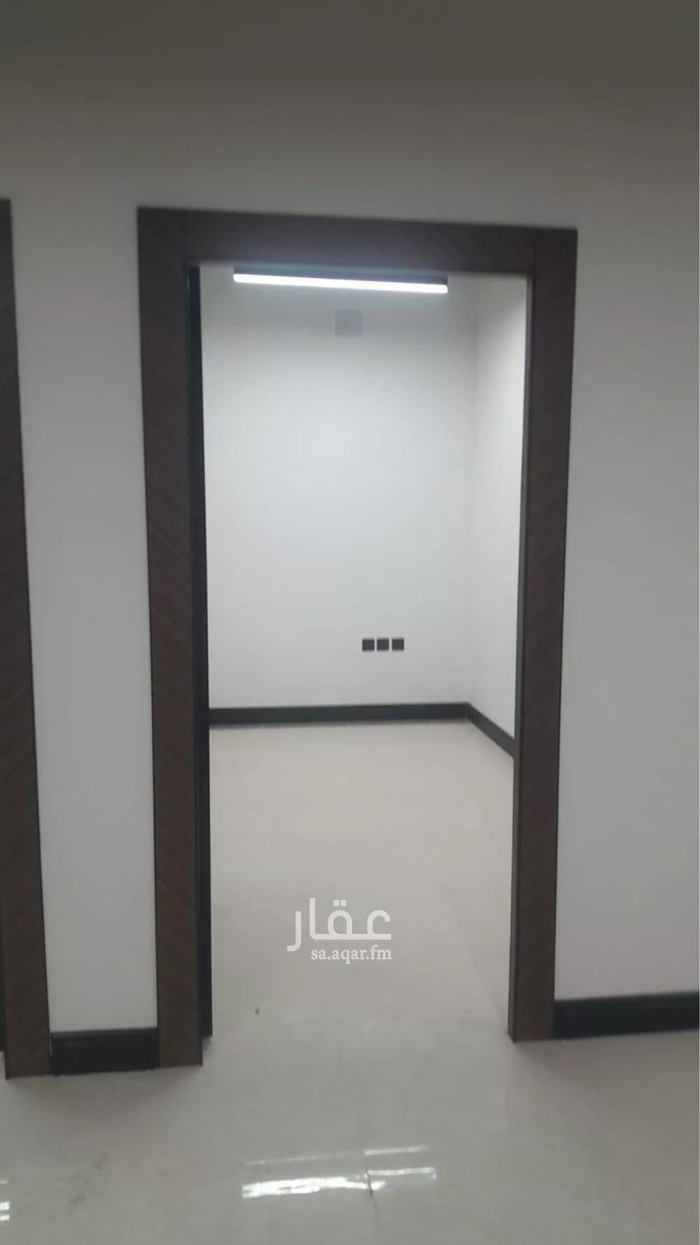 3 bedroom office in Al Wadi, Riyadh 7